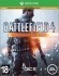 Игра Battlefield 4: Premium Edition (Xbox One) (rus)