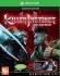 Игра Killer Instinct (Xbox One) (rus)