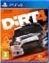 Игра Dirt 4 (PS4) б/у (rus)
