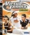 Игра Virtua Tennis 2009 (PS3) б/у