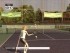 Игра Virtua Tennis 2009 (PS3) б/у