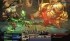 Игра Battle Chasers: Nightwar (Xbox One)