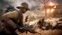 Игра Battlefield 1. Революция (PS4) (rus) б/у