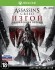 Игра Assassin's Creed: Изгой (Xbox One)