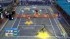 Игра SEGA Superstars Tennis (Xbox 360) (eng) б/у