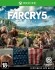 Игра Far Cry 5 (Xbox One) б/у (rus)