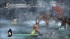 Игра Dynasty Warriors 6 (PS3) б/у
