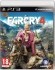 Игра Far Cry 4 (PS3) (rus)