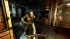 Игра Doom 3: BFG Edition (PS3) б/у
