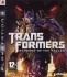 Игра Transformers. Revenge of the Fallen (PS3) (eng) б/у