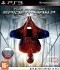 Игра The Аmazing Spider-Man 2 (PS3) б/у (rus)