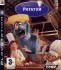 Игра Disney Pixar Рататуй (PS3) б/у (rus)