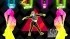 Игра Just Dance 2015 (Xbox One) б/у