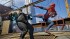 Игра Marvel Человек-паук (Spider-Man) 2018 (PS4) (rus)