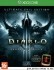 Игра Diablo III: Reaper of Souls - Ultimate Evil Edition (Xbox One) б/у (rus)