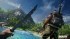 Игра Far Cry 3. Издание «Пропавшие экспедиции» (PS3) б/у