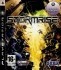 Игра Stormrise (PS3)