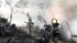 Игра Метро 2033: Луч надежды. Ограниченное издание (Xbox 360) (rus) б/у