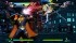 Игра Ultimate Marvel vs Capcom 3 (PS Vita) б/у (eng)