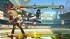 Игра The King of Fighters XII (Xbox 360) б/у