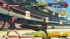 Игра The King of Fighters XII (Xbox 360) б/у