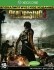 Игра Dead Rising 3: Апокалиптическое издание (Xbox One)