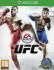 Игра EA Sports UFC (Xbox One)