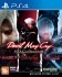 Игра Devil May Cry: HD Collection (PS4) б/у