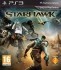 Игра StarHawk (PS3) (rus) б/у