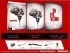Игра The Evil Within Limited Edition (Специальное издание) (PS3) 