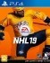 Игра NHL 19 (PS4) (rus sub)