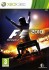 Игра F1 2010 (Xbox 360) б/у (rus)
