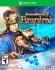 Игра Dynasty Warriors 8: Empires (Xbox One) б/у