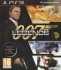 Игра 007: Legends (PS3) б/у (rus)
