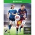 Игра FIFA 16 (Xbox One) (rus)