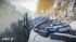 Игра WRC 7 (PS4) б/у (rus)