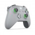 Геймпад Microsoft Controller for Xbox One (Серый) б/у