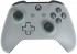 Геймпад Microsoft Controller for Xbox One (Серый) б/у