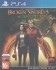Игра Broken Sword 5: The Serpent's Curse (PS4) б/у (rus sub)