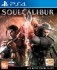 Игра SoulCalibur VI (PS4) (rus sub)