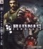 Игра Bionic Commando (PS3) б/у
