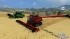 Игра Farming Simulator (PS3) б/у (eng)