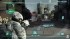 Игра Tom Clancy's Ghost Recon: Advanced Warfighter (Xbox 360) б/у