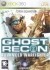 Игра Tom Clancy's Ghost Recon: Advanced Warfighter (Xbox 360) б/у