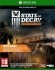Игра State of Decay: Year-One Survival Edition (Xbox One) б/у