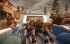 Игра State of Decay: Year-One Survival Edition (Xbox One) б/у