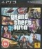 Игра Grand Theft Auto: Episodes from Liberty City (PS3) б/у