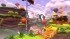 Игра Super Lucky's Tale (Xbox One) б/у