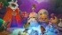 Игра Super Lucky's Tale (Xbox One) б/у