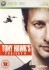 Игра Tony Hawk's Project 8 (Xbox 360) б/у (eng)